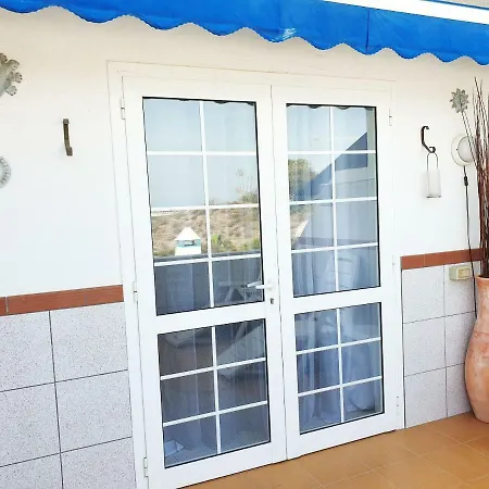 Bungalows Sonneland Maspalomas El Tablero (Las Palmas)