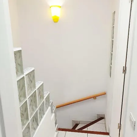 Appartement Bungalows Sonneland Maspalomas